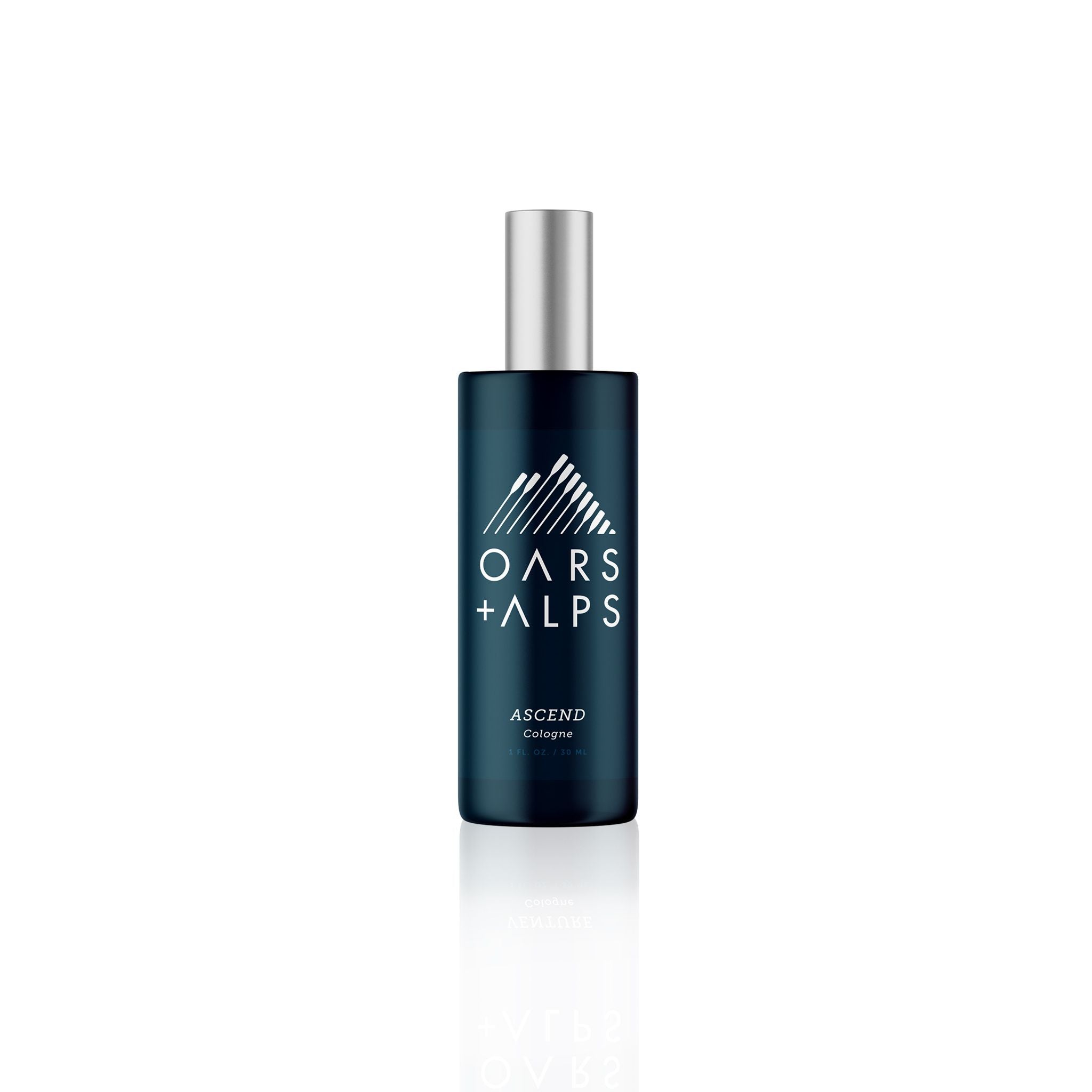 Ascend Cologne