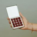 Load image into Gallery viewer, Asystem: De-Stress Gummies
