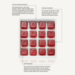 Load image into Gallery viewer, Asystem: De-Stress Gummies
