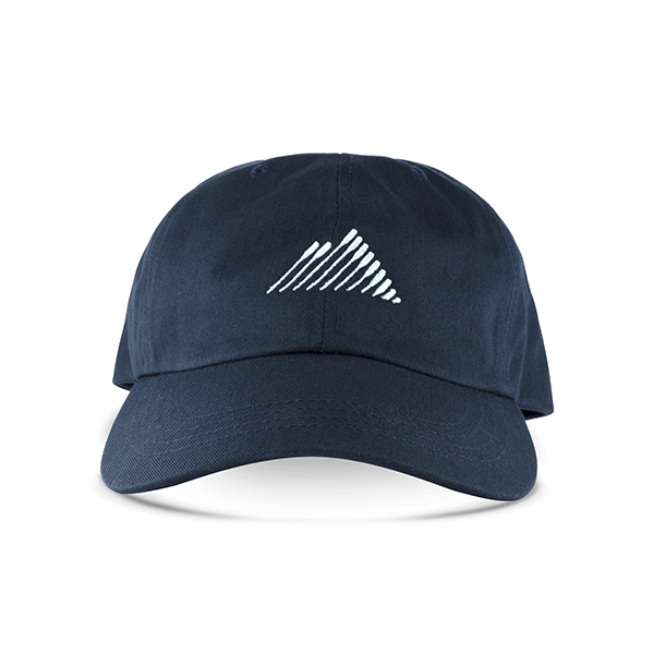oars and alps hat