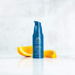 Load image into Gallery viewer, Anti-Aging Kit
