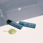 Load image into Gallery viewer, Shine-Free Lip Balm Kit
