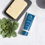 Load image into Gallery viewer, Dry Skin Repair Kit
