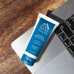 Load image into Gallery viewer, Dry Hand Repair Cream
