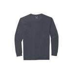 Load image into Gallery viewer, O + A Sweatshirt
