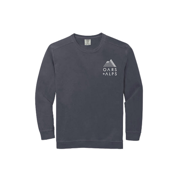 O + Sweatshirt