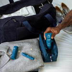 Load image into Gallery viewer, Ultimate Oarsman Kit
