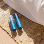 Load image into Gallery viewer, Overnight Renewal Serum
