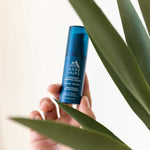 Load image into Gallery viewer, Overnight Renewal Serum
