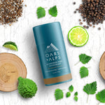 Load image into Gallery viewer, Aluminum-Free Deodorant - Bergamot Grove
