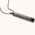 Load image into Gallery viewer, Komuso Design: Classic Shift
