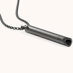 Load image into Gallery viewer, Komuso Design: Classic Shift
