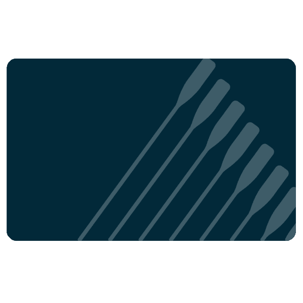 E Gift Card