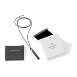 Load image into Gallery viewer, Komuso Design: Active Shift
