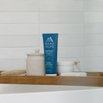 Load image into Gallery viewer, Superfoliant Body Scrub
