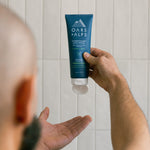 Load image into Gallery viewer, Superfoliant Body Scrub
