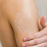 Load image into Gallery viewer, Superfoliant Body Scrub
