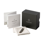 Load image into Gallery viewer, Komuso Design: Classic Shift
