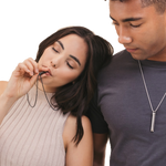 Load image into Gallery viewer, Komuso Design: Classic Shift
