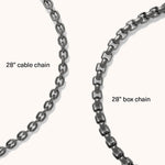 Load image into Gallery viewer, Komuso Design: Classic Shift
